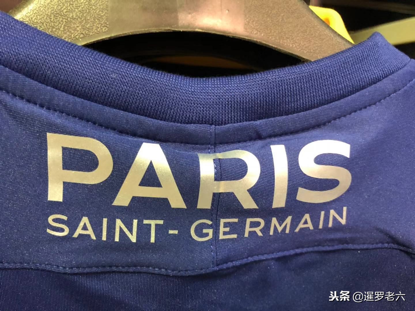 是否能够以