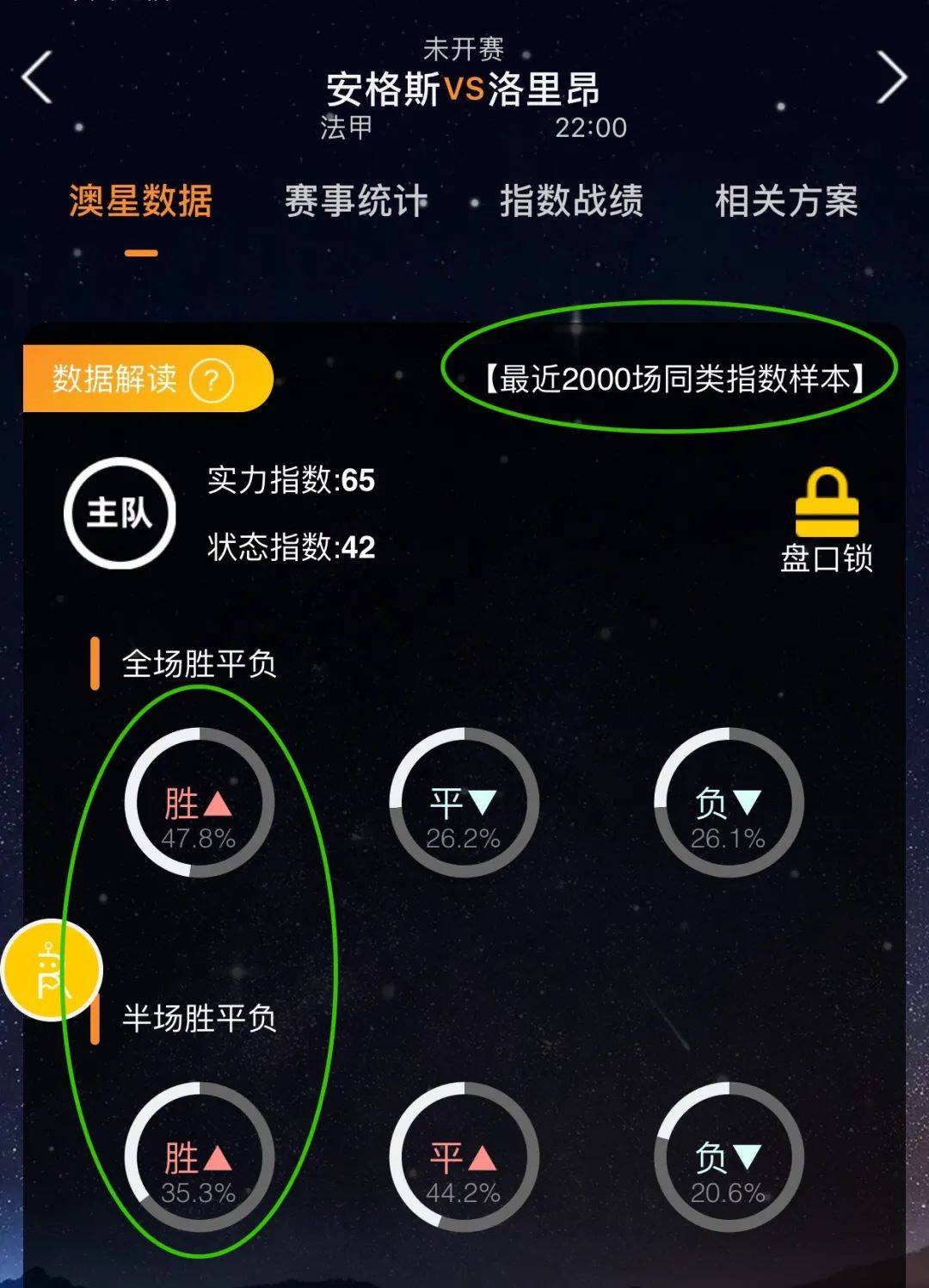 杯立陶宛