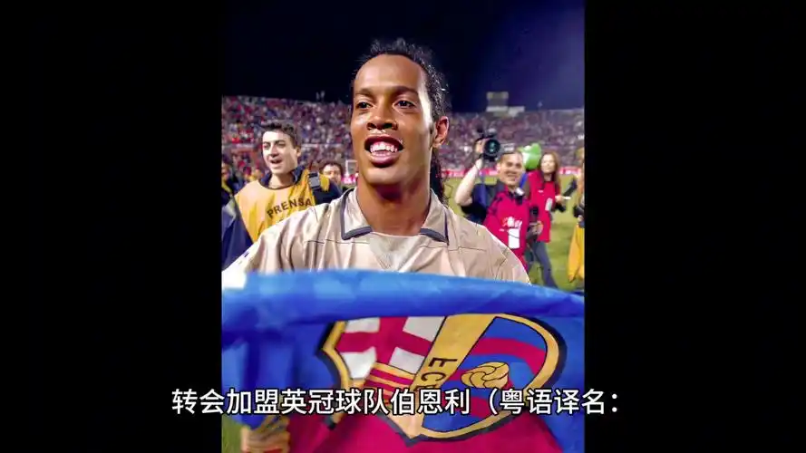 合作精神也