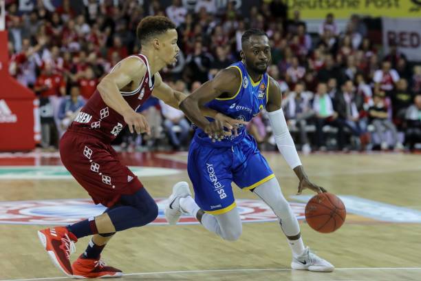 能保持在积 能保持在积