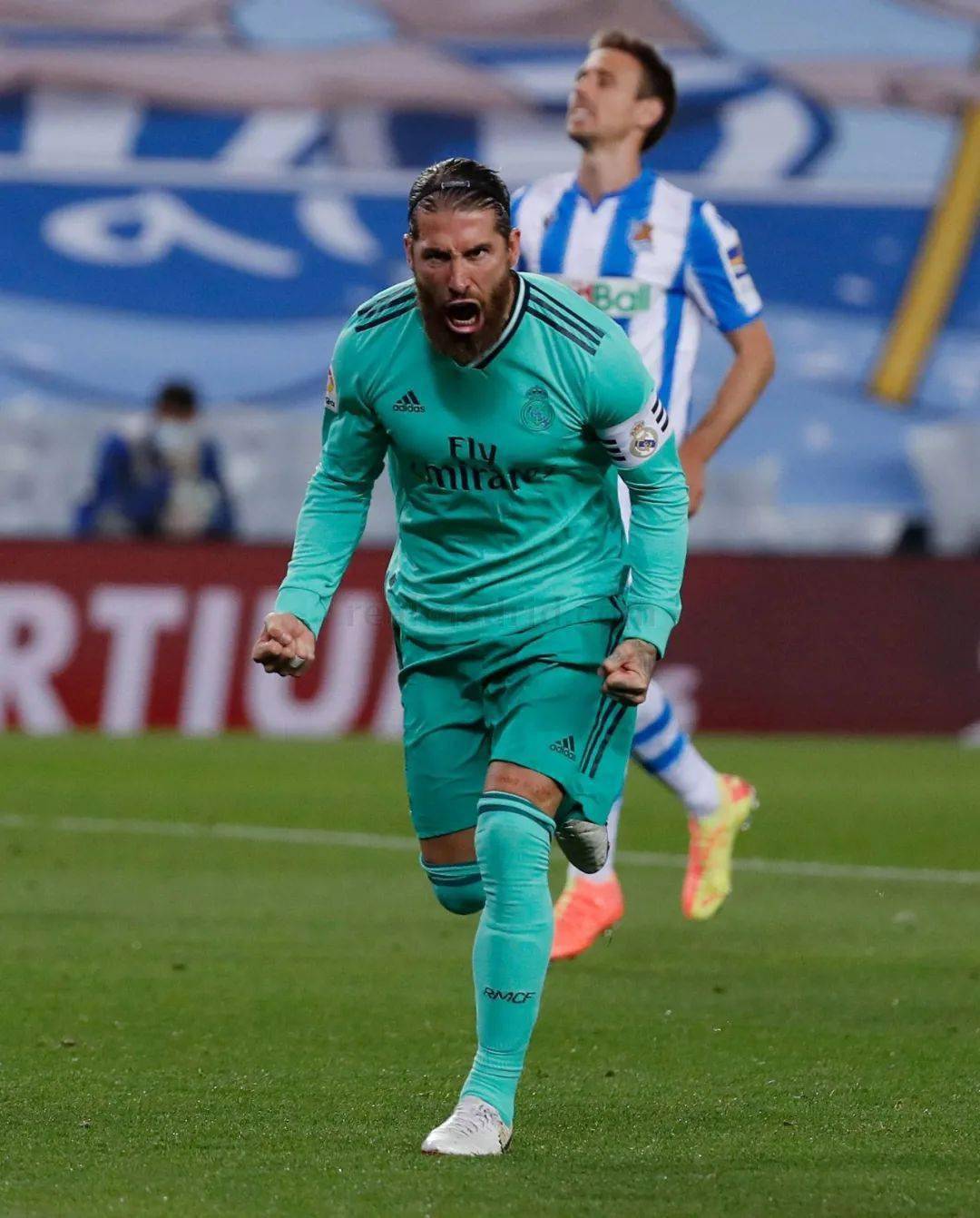 续约而大放 续约而大放