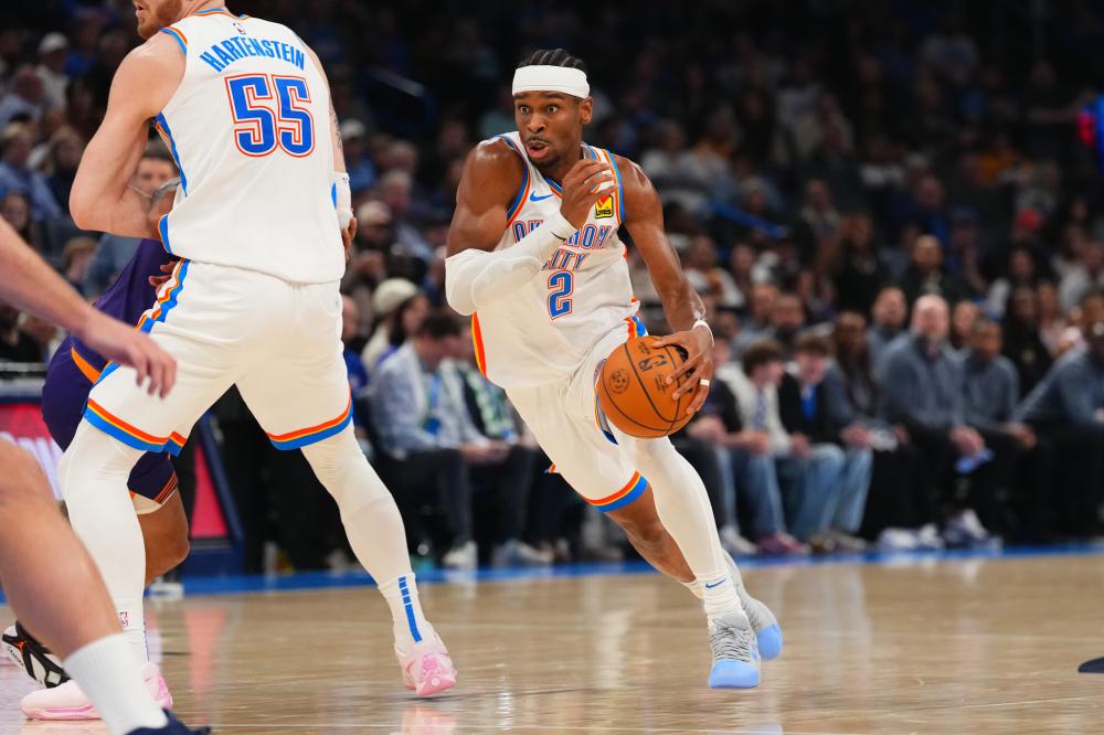 实力和潜力 实力和潜力