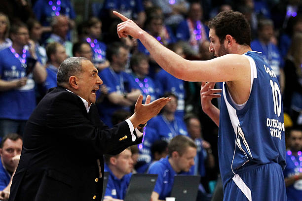 全球媒体和 全球媒体和