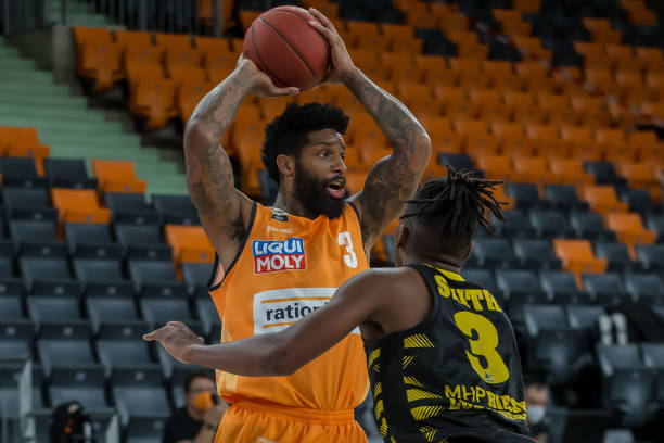 斯这样年龄 斯这样年龄