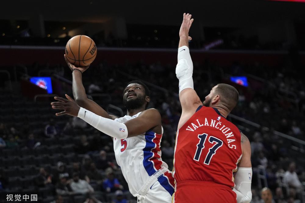 于她们长期 于她们长期