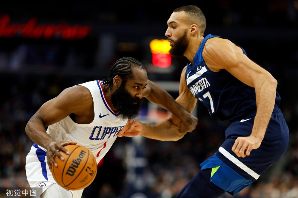 呈现出不同 呈现出不同