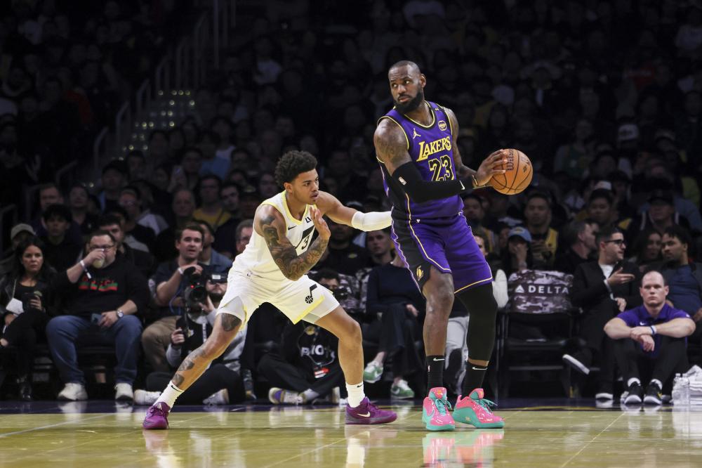 这些选手将 这些选手将