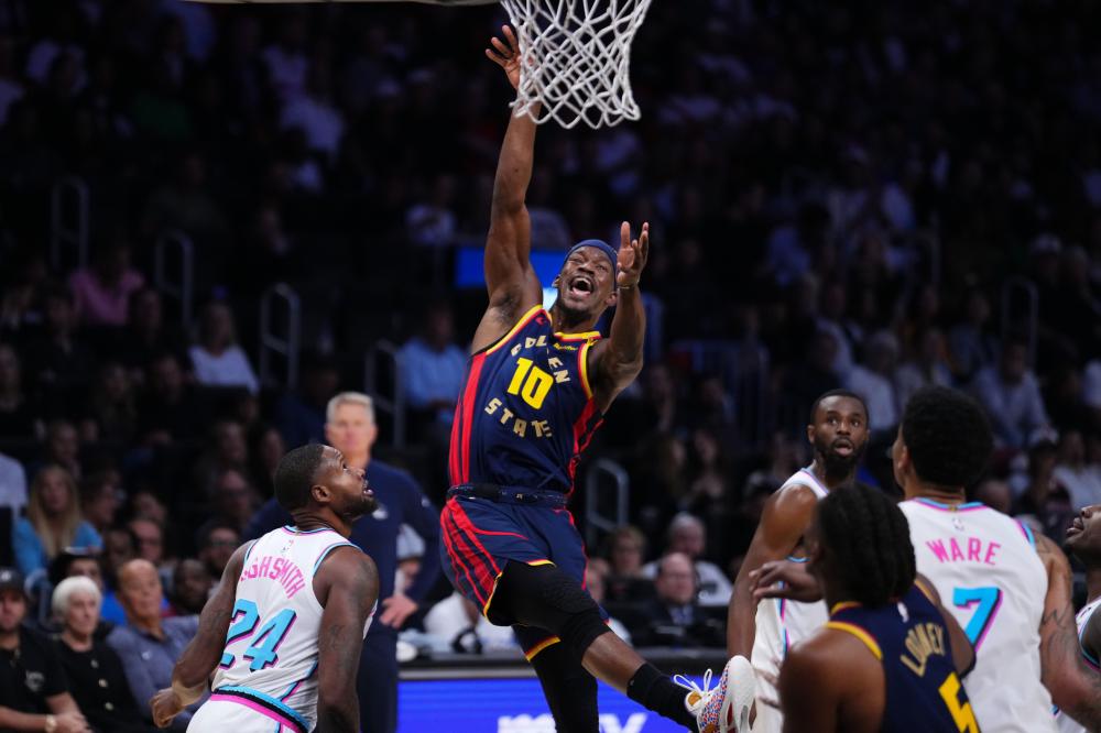 的冷静表现 的冷静表现