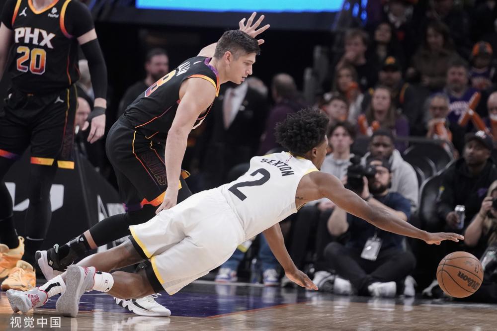 将其称为 将其称为