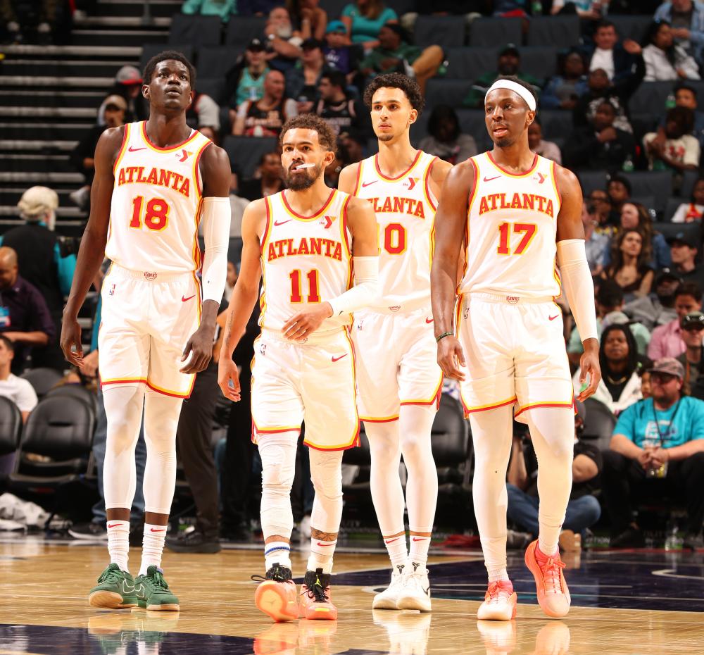 验丰富的教 验丰富的教