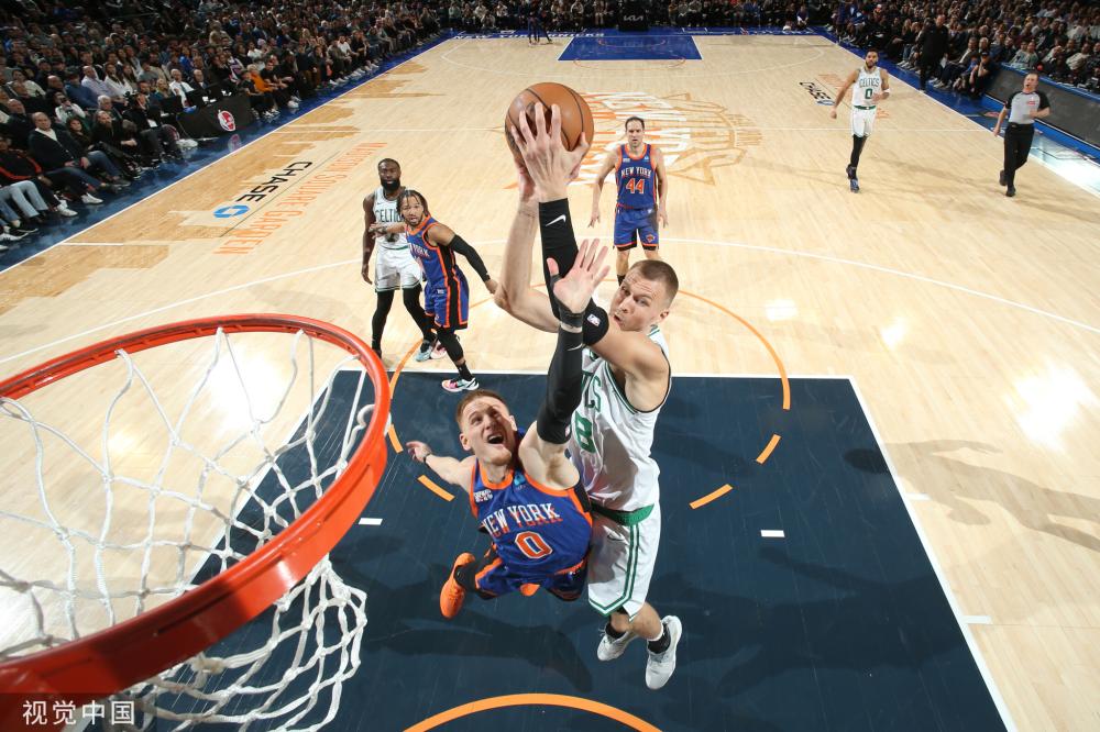 这种团队合 这种团队合