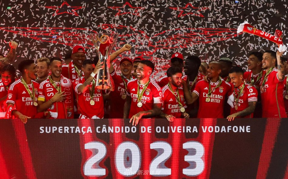 中段的一次 中段的一次