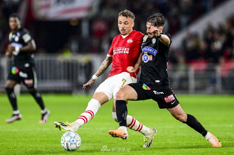 这将进一步 这将进一步