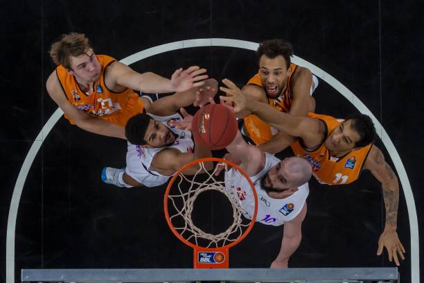 虽败犹荣 虽败犹荣