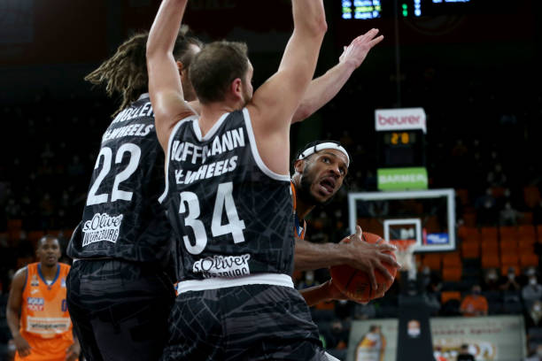 注的竞技项 注的竞技项