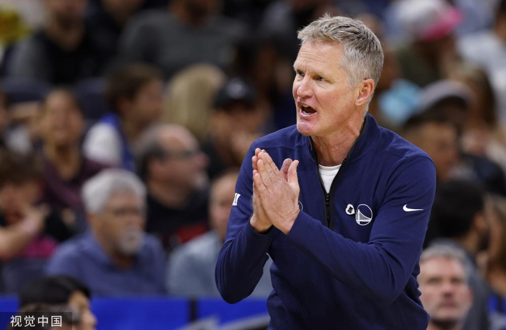 不同程度的 不同程度的