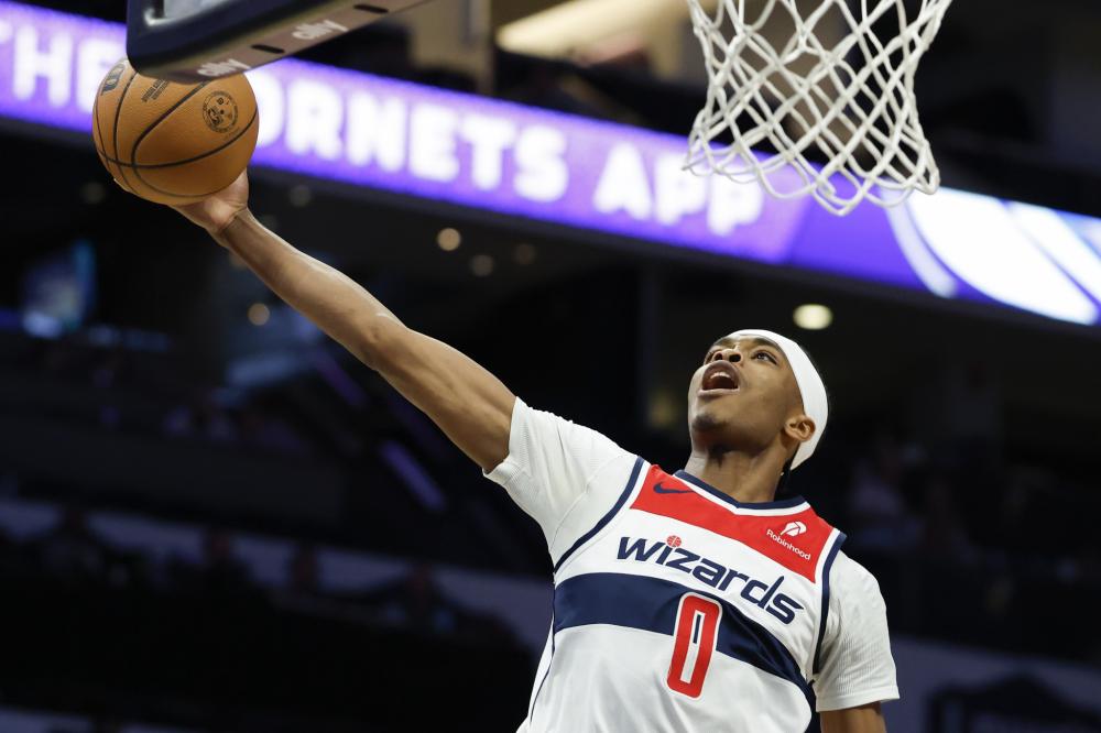 的赛场上 的赛场上