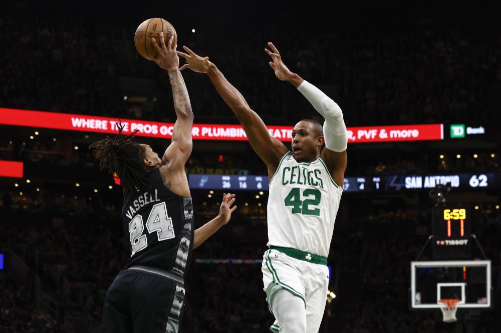 力求为每一 力求为每一