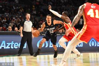 还是在皇家 还是在皇家