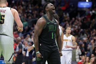 在寻找自己 在寻找自己