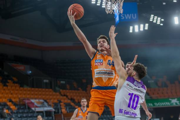 第一发起点 第一发起点