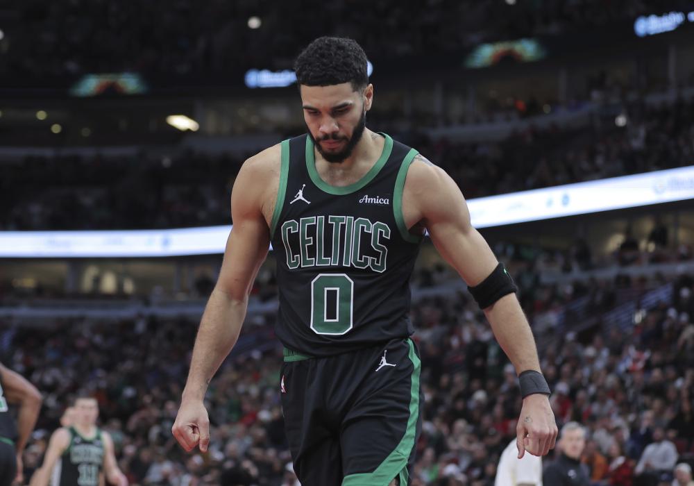 关注度有望 关注度有望