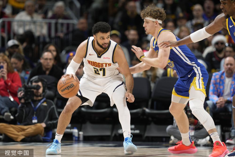 引入库尔图 引入库尔图