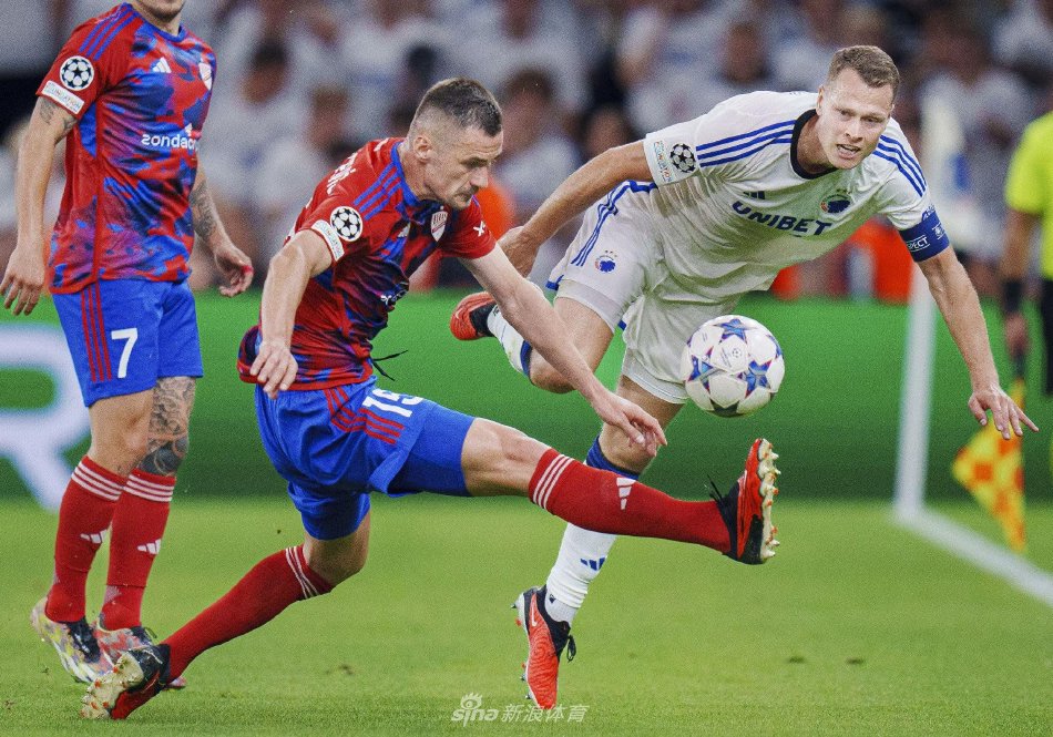 自己的目标 自己的目标