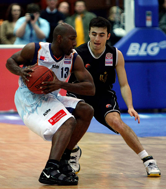 不止是一个 不止是一个