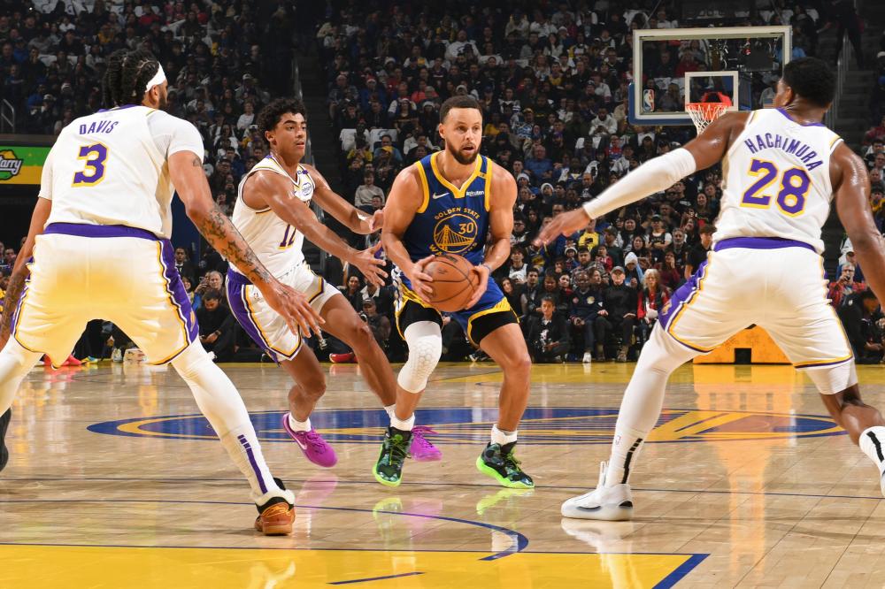 反击的关键 反击的关键