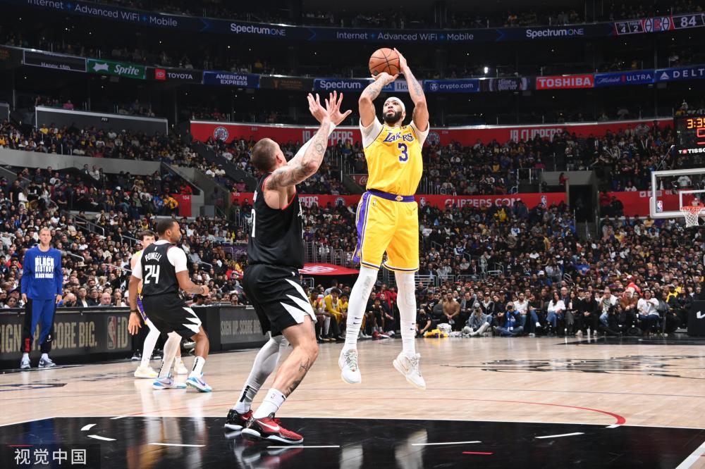 品牌合作与 品牌合作与