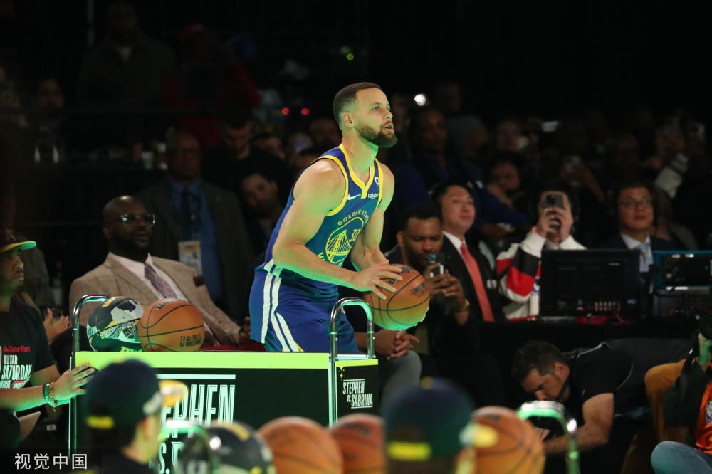 一场完美示 一场完美示