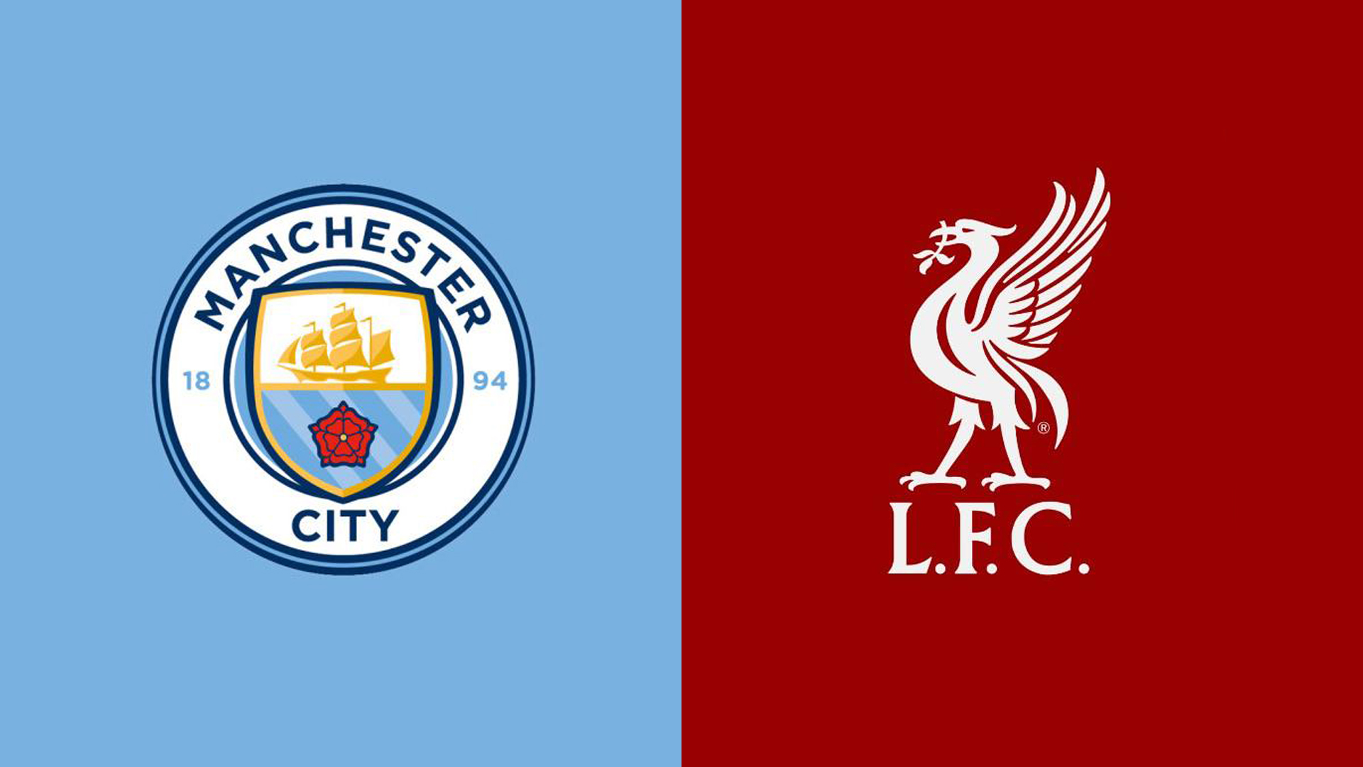 以防守为核 以防守为核