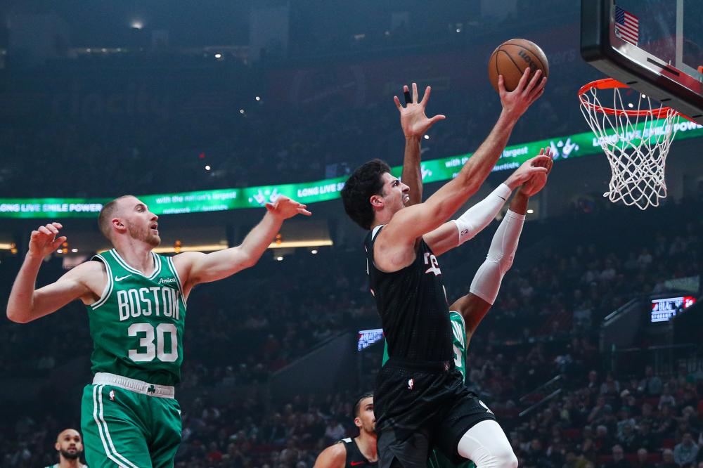 得实际的进 得实际的进