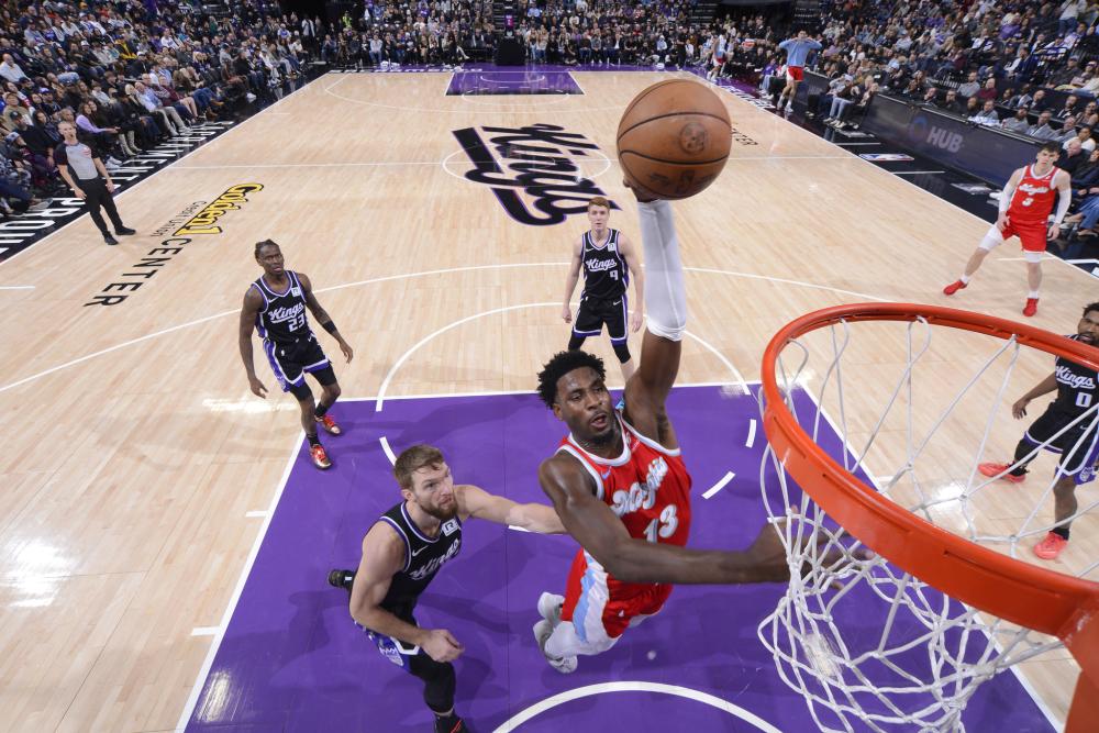 内在竞争力 内在竞争力