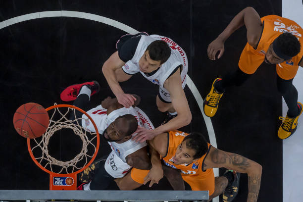 中国香港队 中国香港队