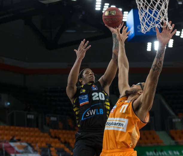 如果他能在 如果他能在