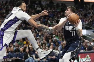 在国际舞台 在国际舞台