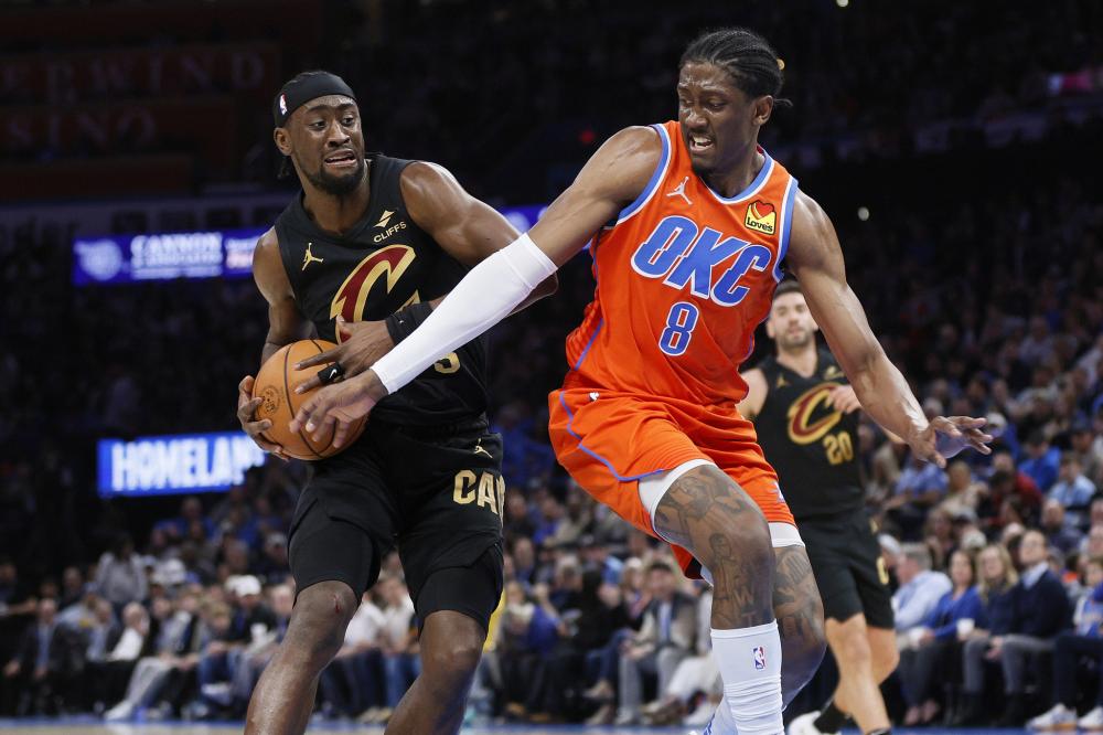 成功引援的 成功引援的