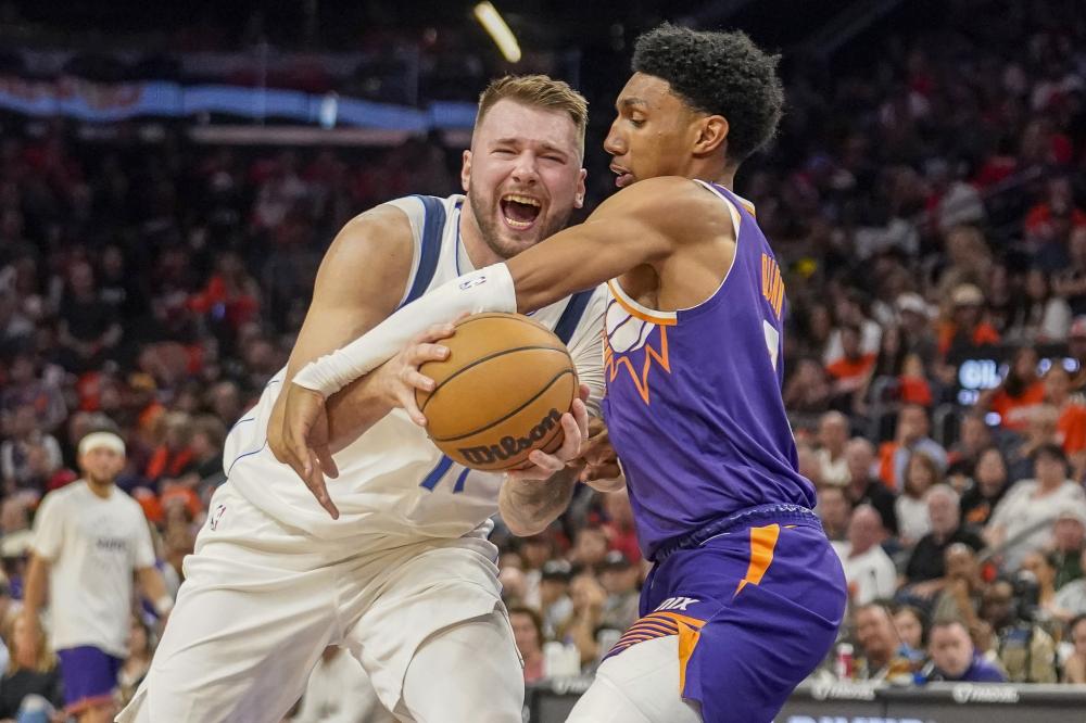 个赛季在英 个赛季在英