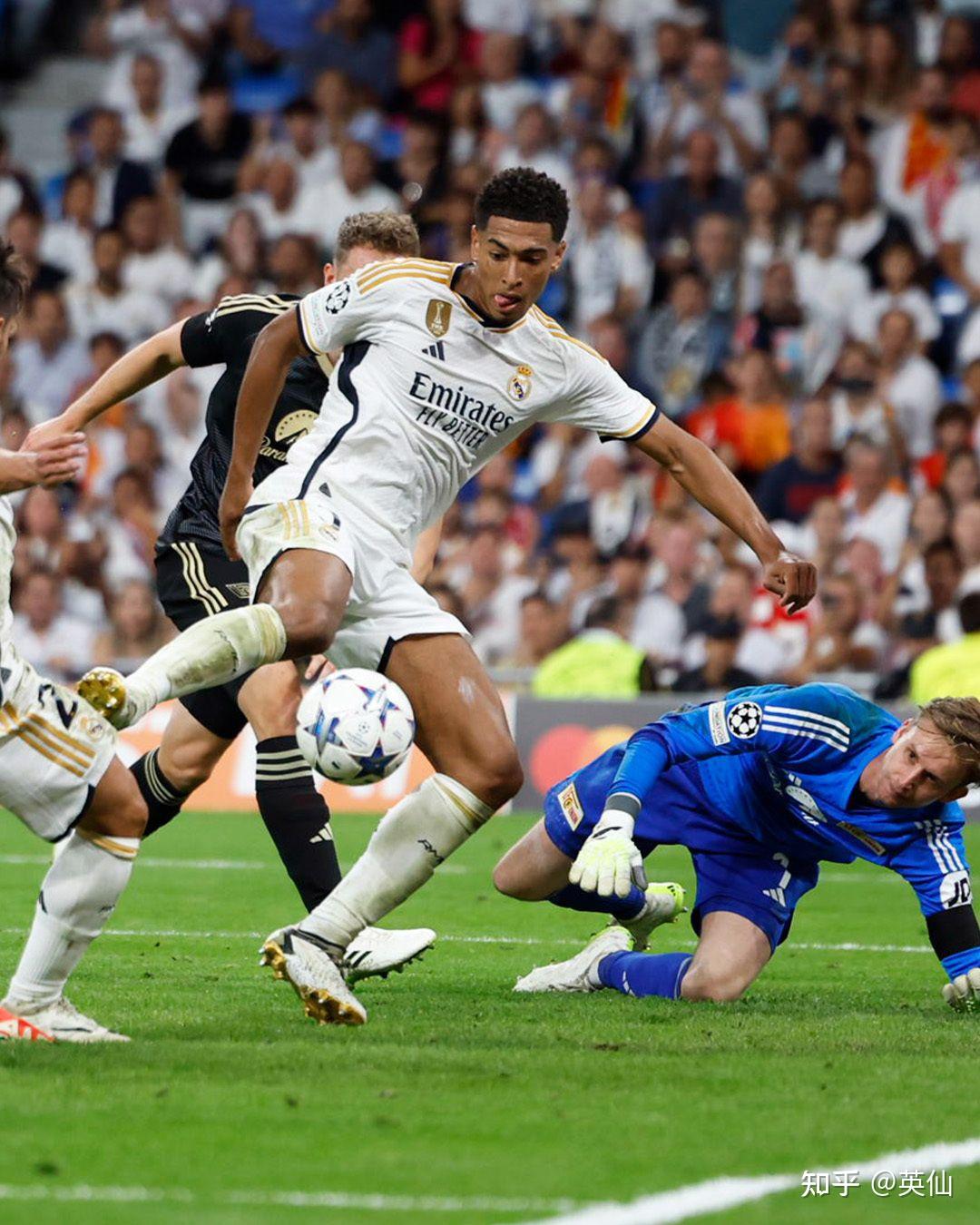 球长传精度 球长传精度