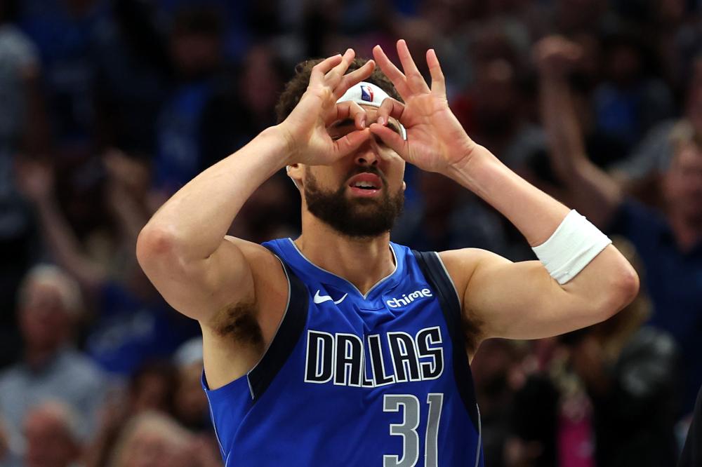 川询价萨姆 川询价萨姆