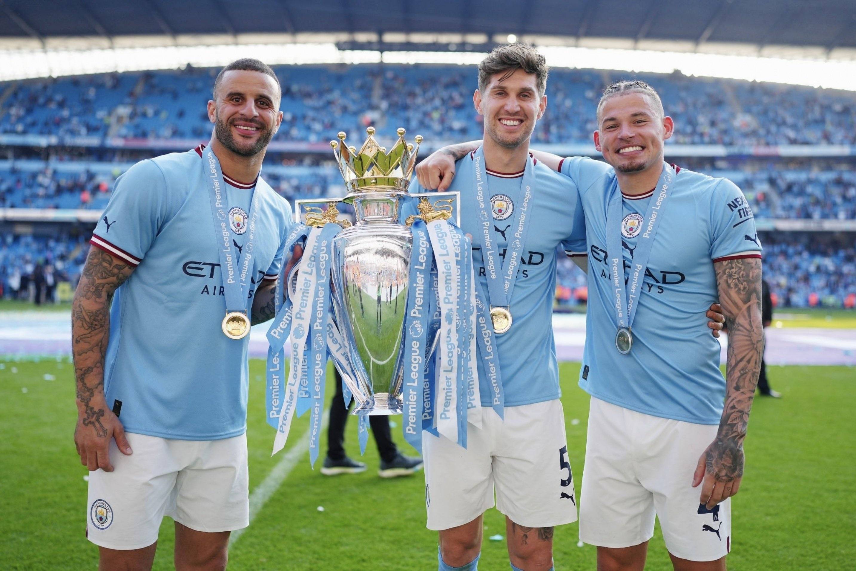 随着人们对 随着人们对