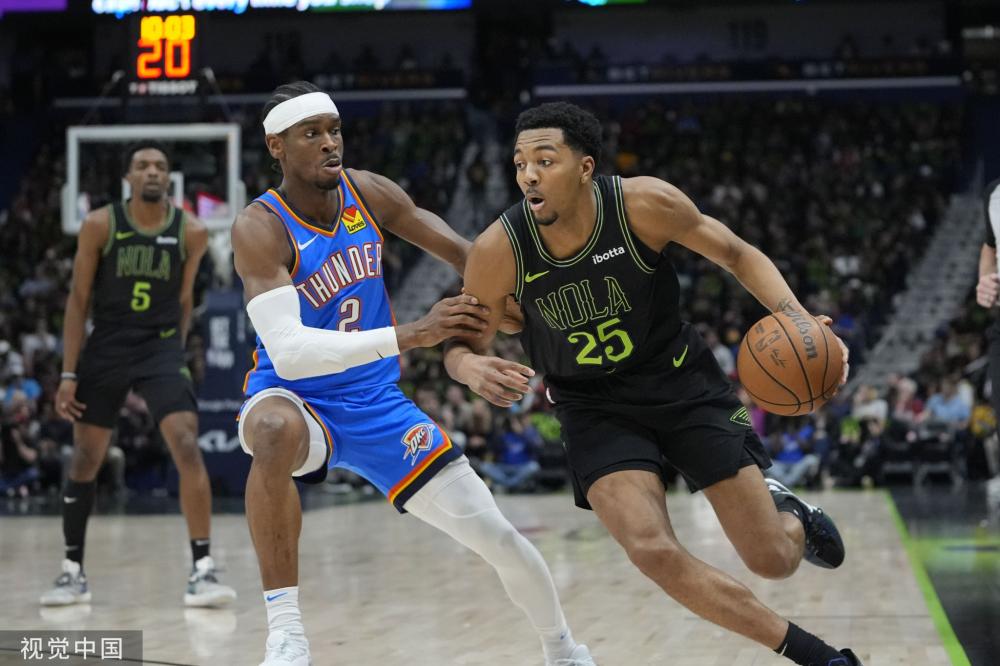 入成熟期 入成熟期