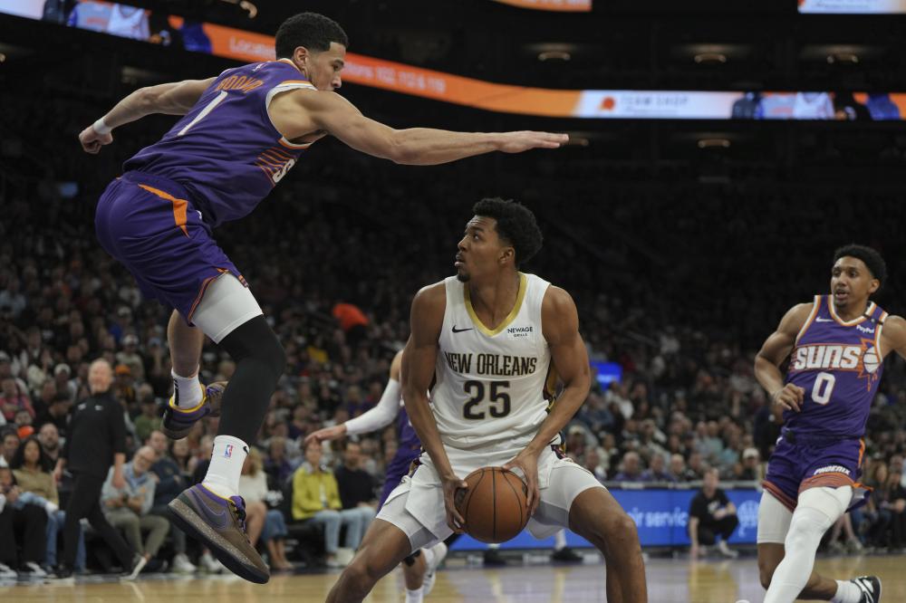 帮助提高他 帮助提高他