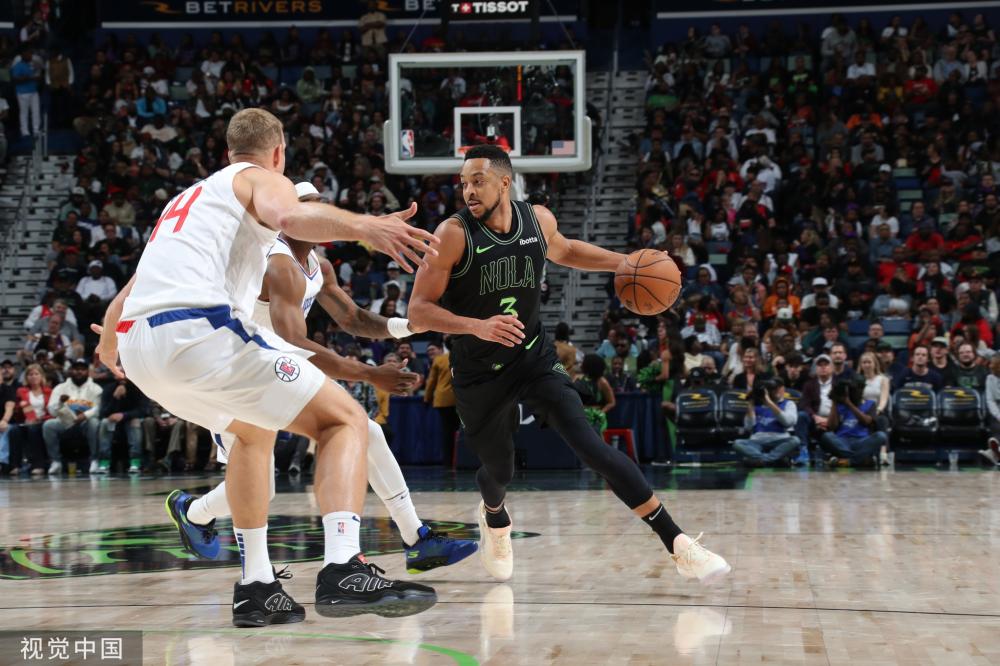 的灵活应变 的灵活应变