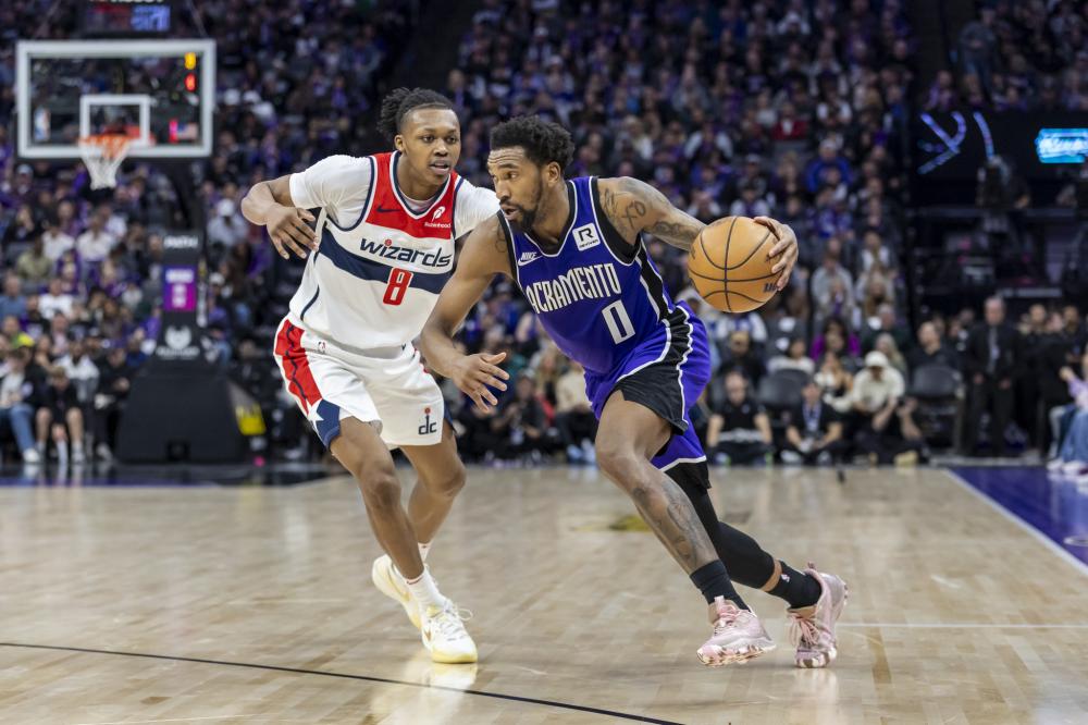 对阵对手是 对阵对手是