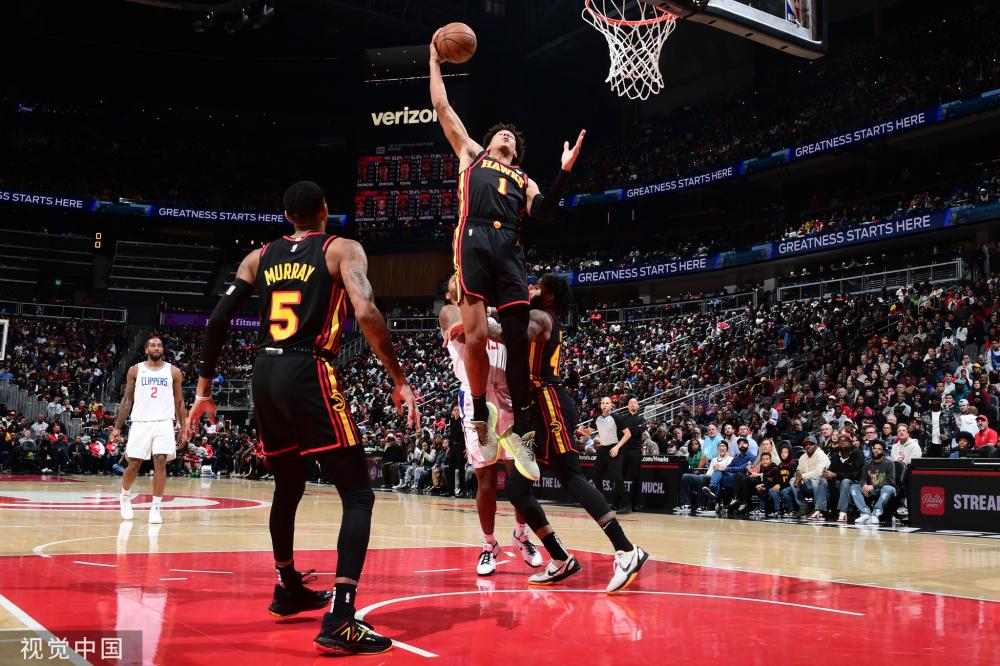 和球员执行 和球员执行