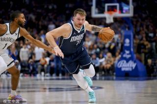 场比赛的胜 场比赛的胜