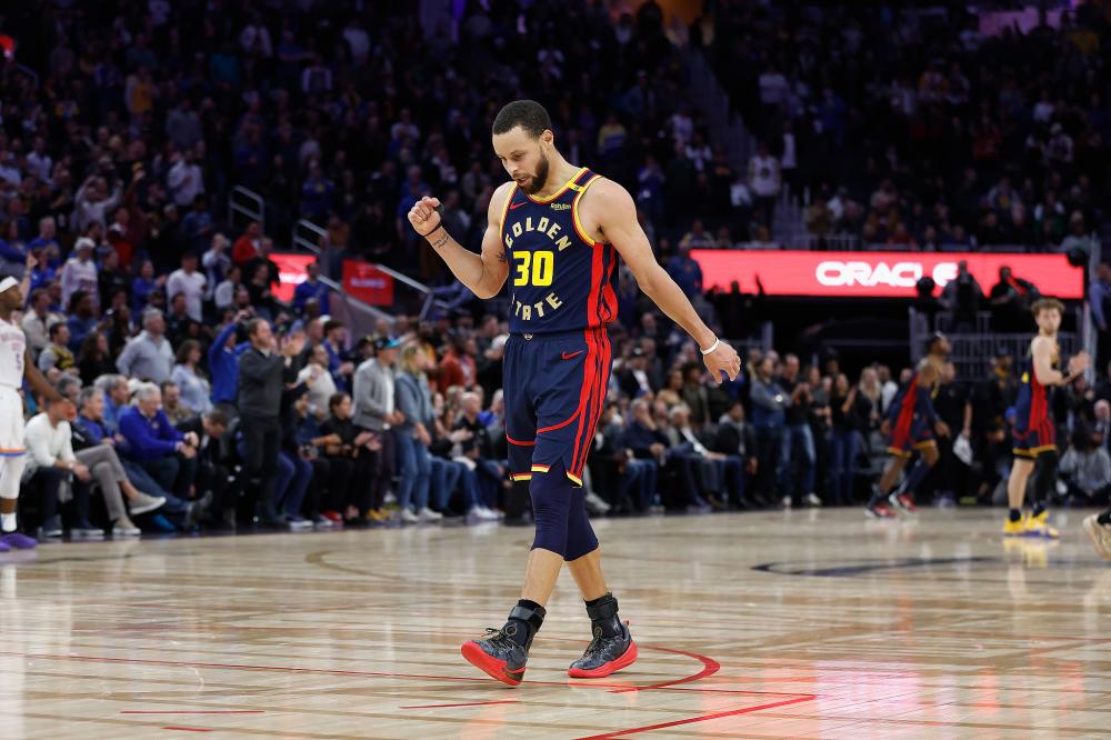 豪门争夺他 豪门争夺他